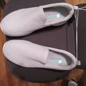 Skechers Sport Sneakers